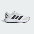 adidas Lightshift