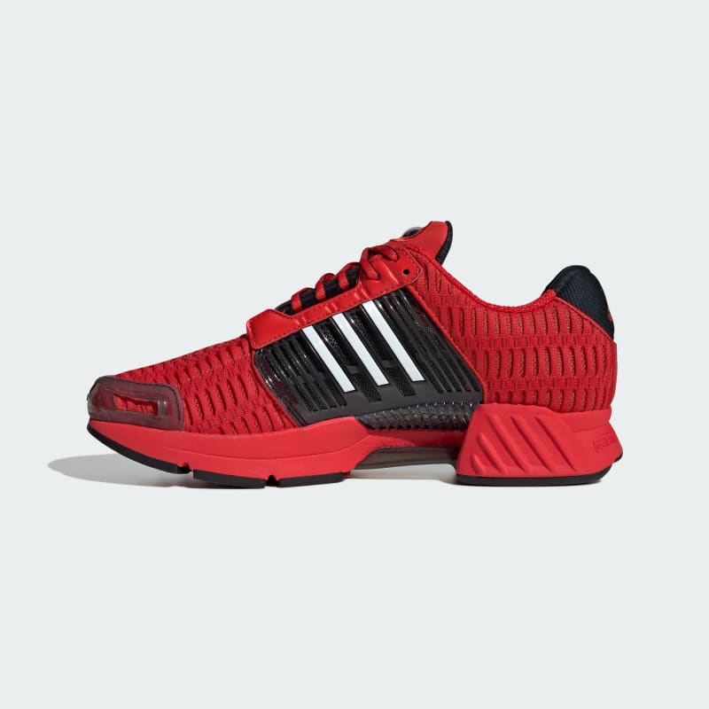 adidas Originals Wmns Climacool 1