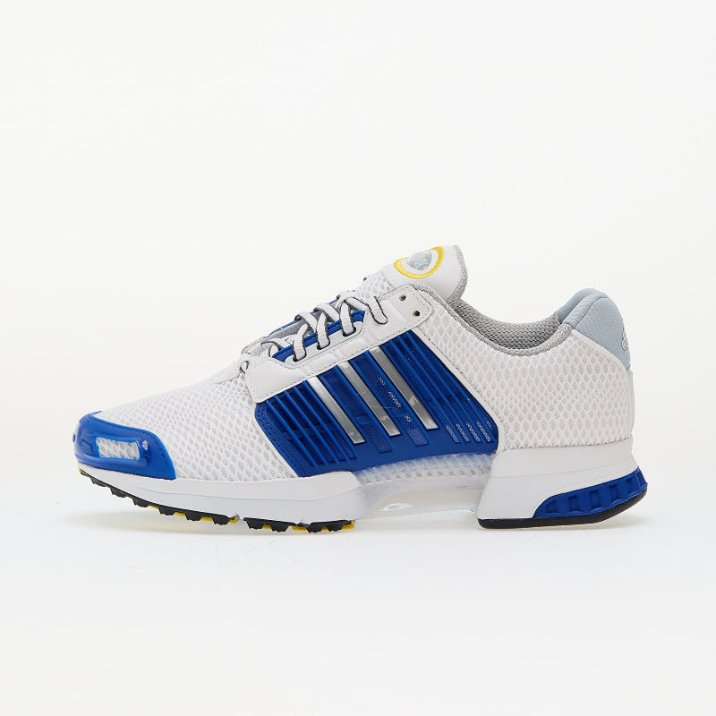 adidas Climacool 1 Ftw White/ Royal Blue/ Wonder Blue 38