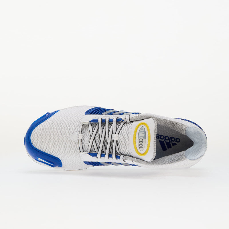 adidas Climacool 1 Ftw White/ Royal Blue/ Wonder Blue 38