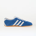 adidas Tokyo Wmns Blue Bird/ Ftw White/ Gum 37