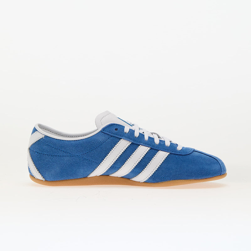 adidas Tokyo Wmns Blue Bird/ Ftw White/ Gum 37