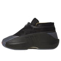 adidas Crazy IIInfinity
