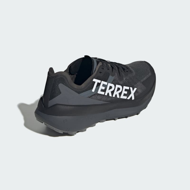 adidas Terrex Agravic Speed Trail Running