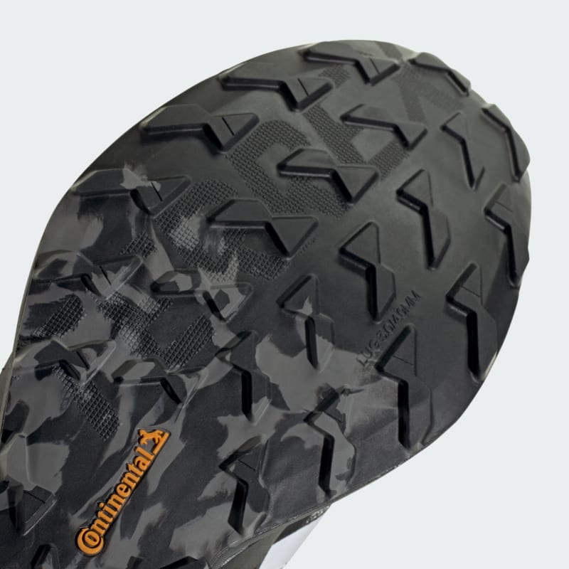 adidas Terrex Agravic Speed Trail Running