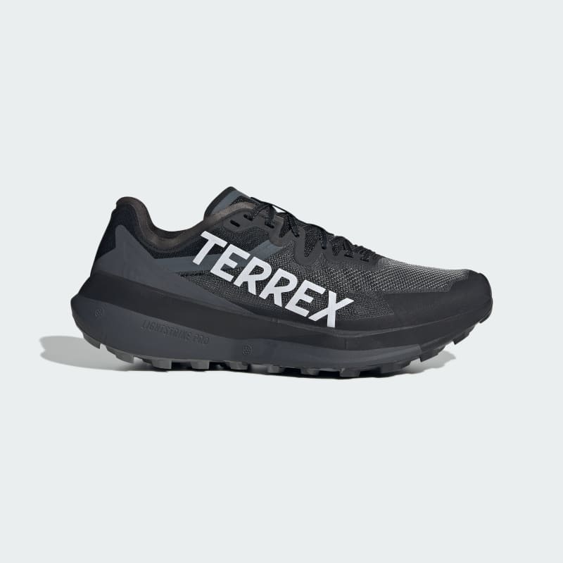 adidas Terrex Agravic Speed Trail Running