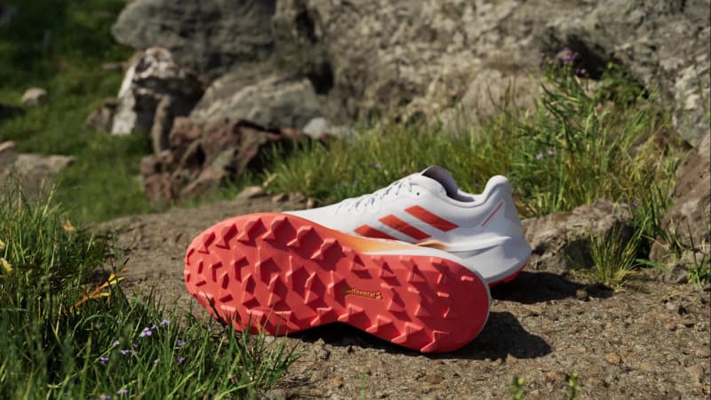adidas Terrex Agravic 3 Trail Running