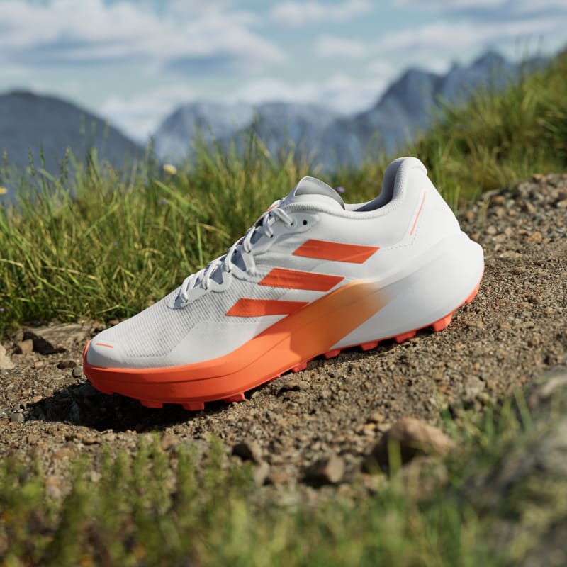 adidas Terrex Agravic 3 Trail Running