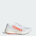 adidas Terrex Agravic Speed Trail Running