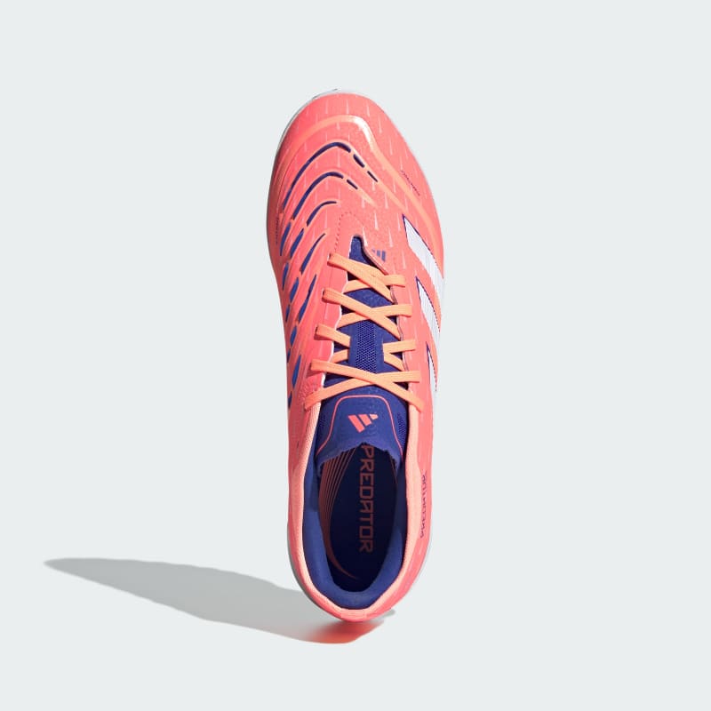 adidas Predator Pro Turf