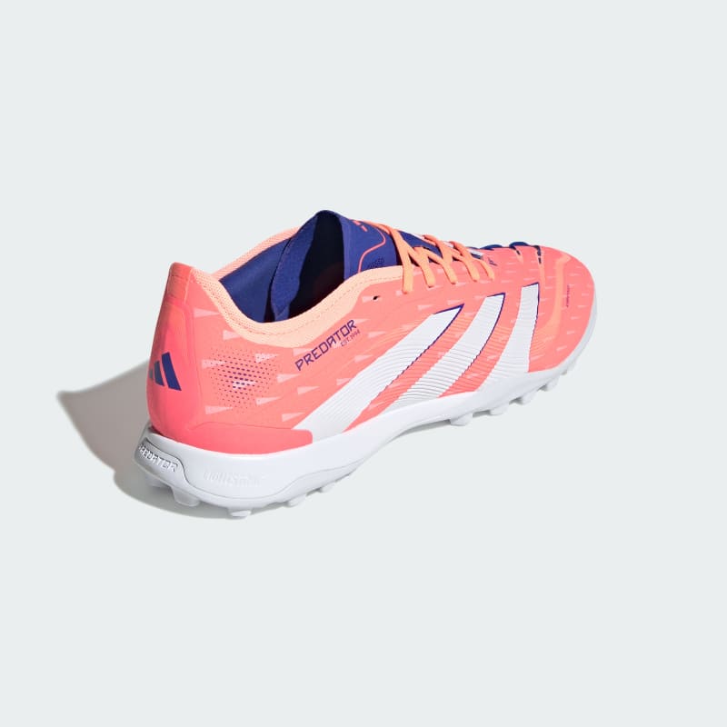 adidas Predator Pro Turf