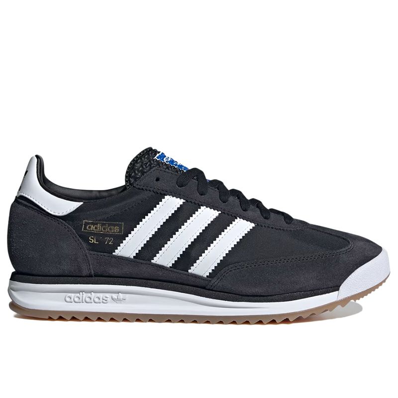 adidas Originals Sl Rs 72