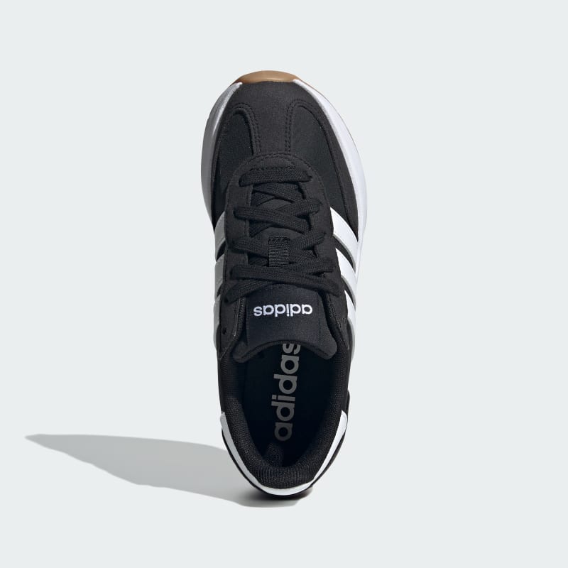adidas Run 70s 2.0 Kids
