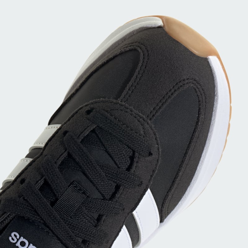 adidas Run 70s 2.0 Kids