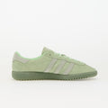 adidas Bermuda Wmns Segrsp/ Linen Green/ Silver Green 38