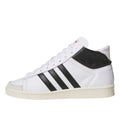 adidas Jabbar Hi