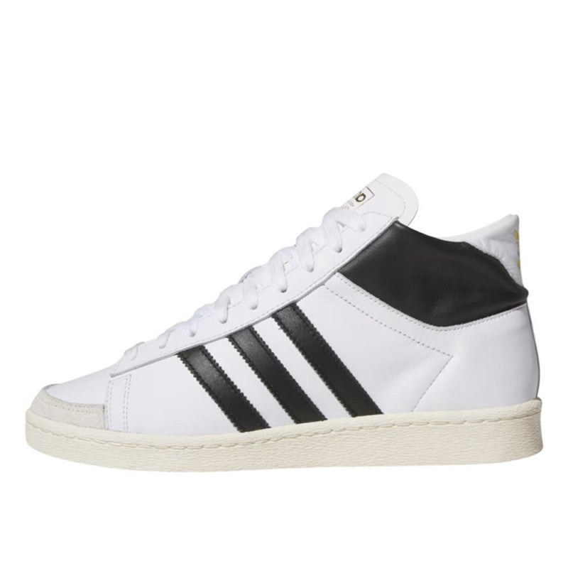 adidas Jabbar Hi
