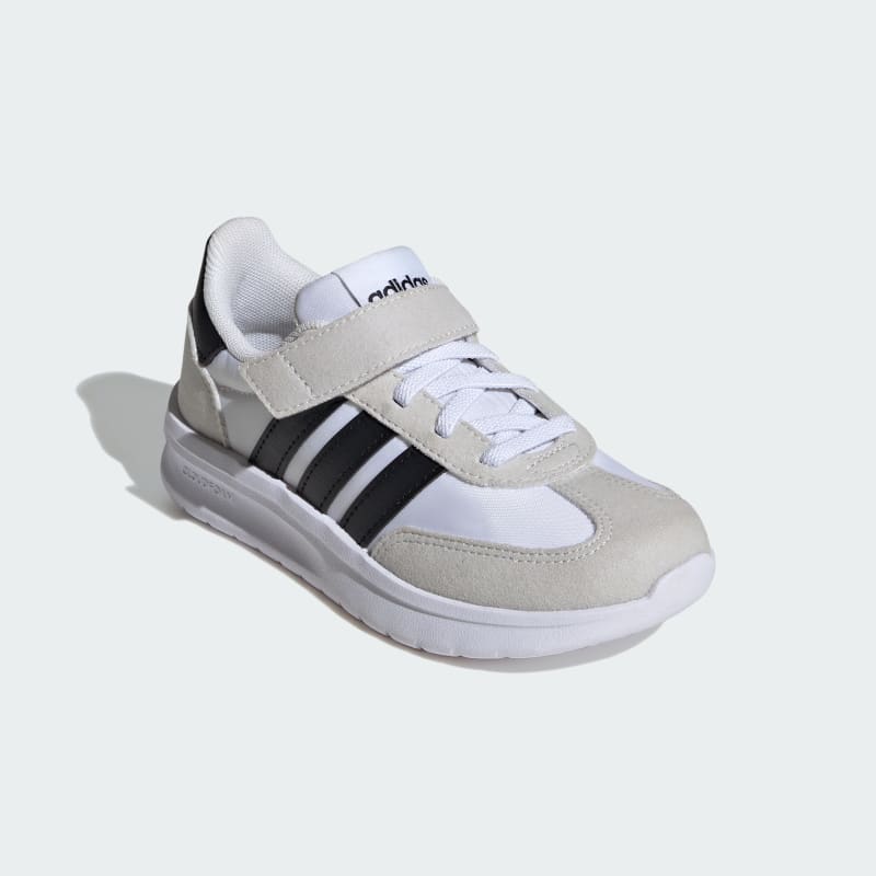 adidas Run 70s 2.0 Kids