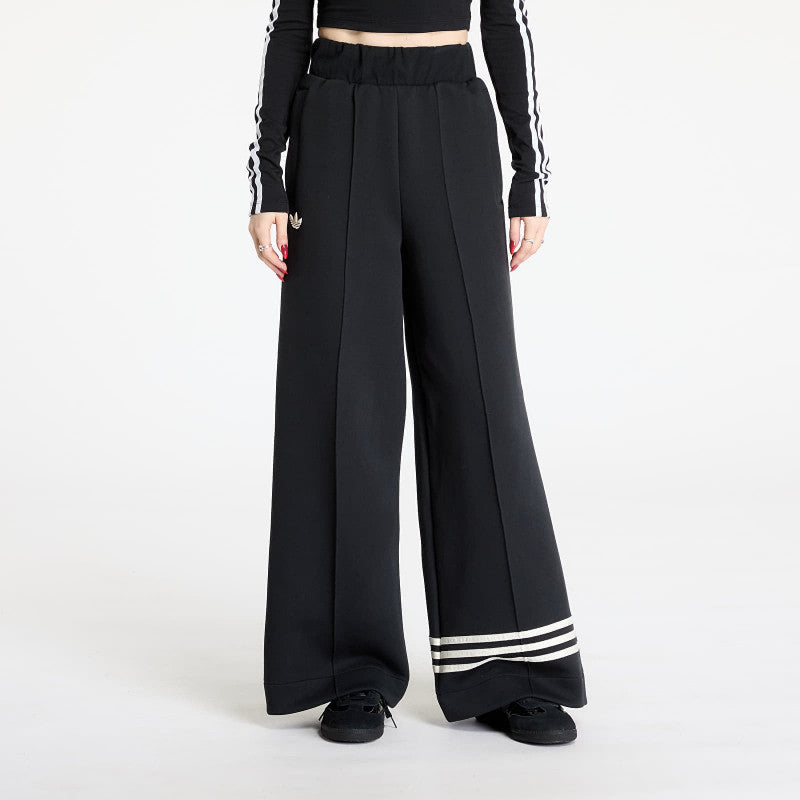 adidas Adicolor Neuclassics Trackpant Black/ Cream White