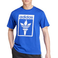 adidas Originals Trefoil Torch