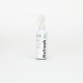 Jason Markk Refresh Spray Sierra Rain 177ml / 6oz White