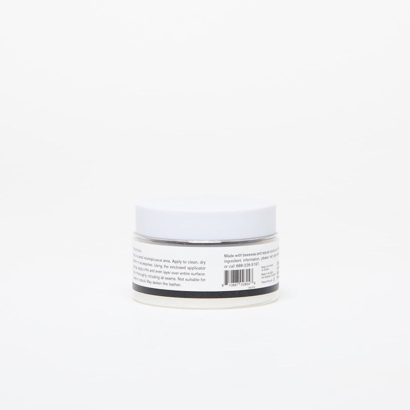 Jason Markk Jason Markk Leather Conditioning Balm 59,15ml / 2oz White