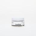 Jason Markk Jason Markk Leather Conditioning Balm 59,15ml / 2oz White