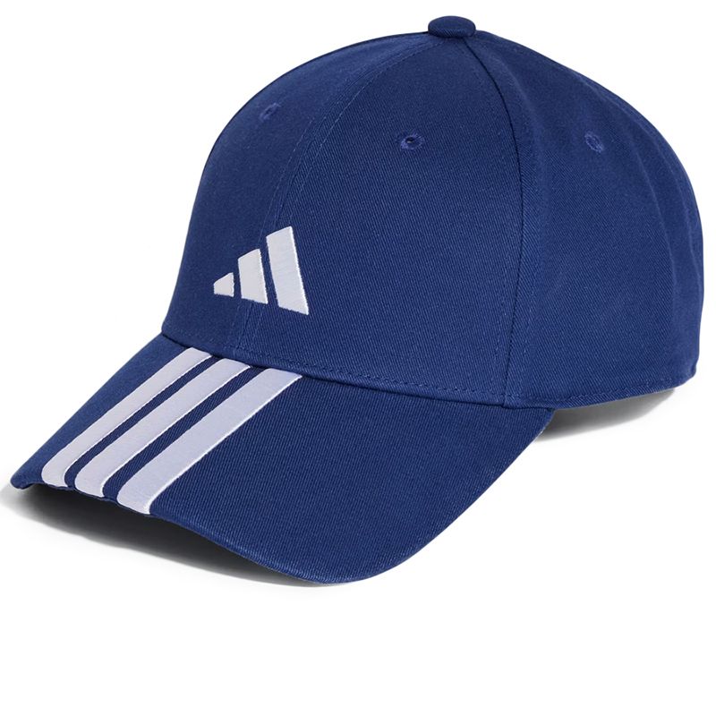 adidas Sportswear 3-Stripes New Logo Baseball