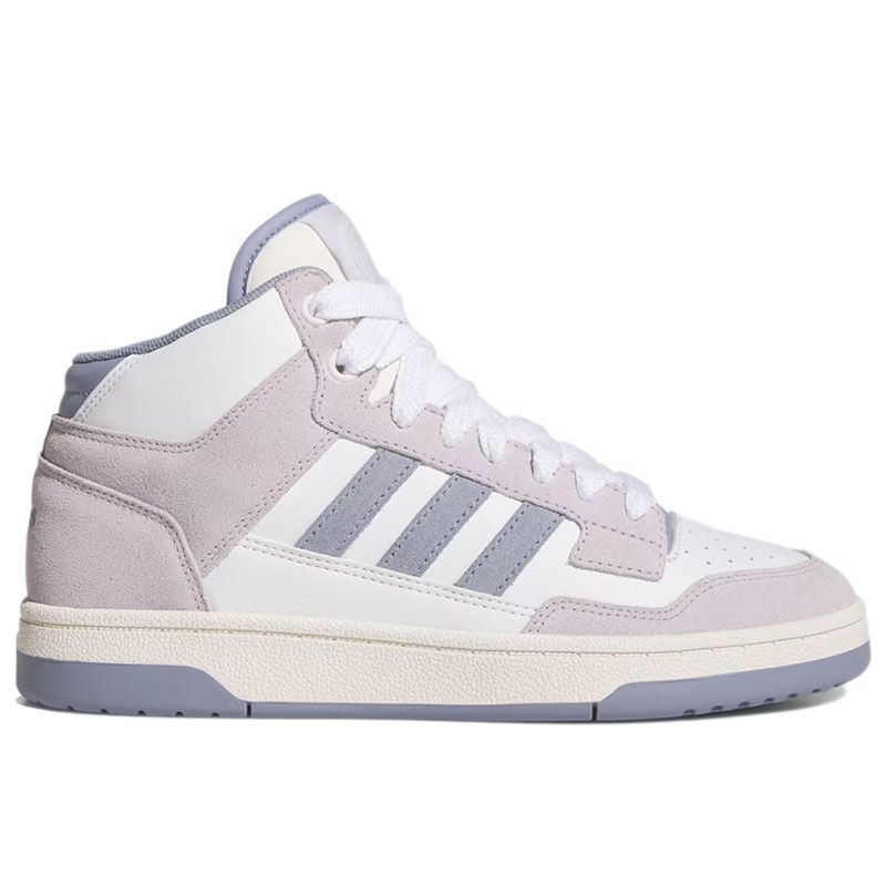 adidas Sportswear Rapid Court Mid