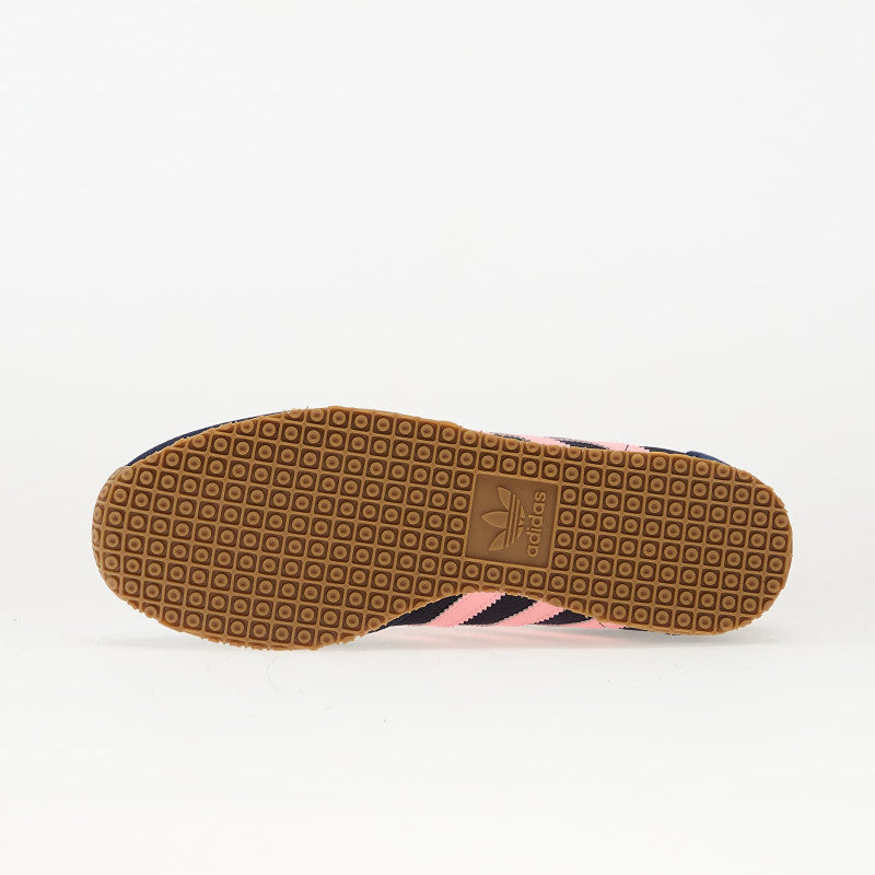adidas Galaxy Og Wmns Trace Blue/ Glow Pink/ Night Indigo