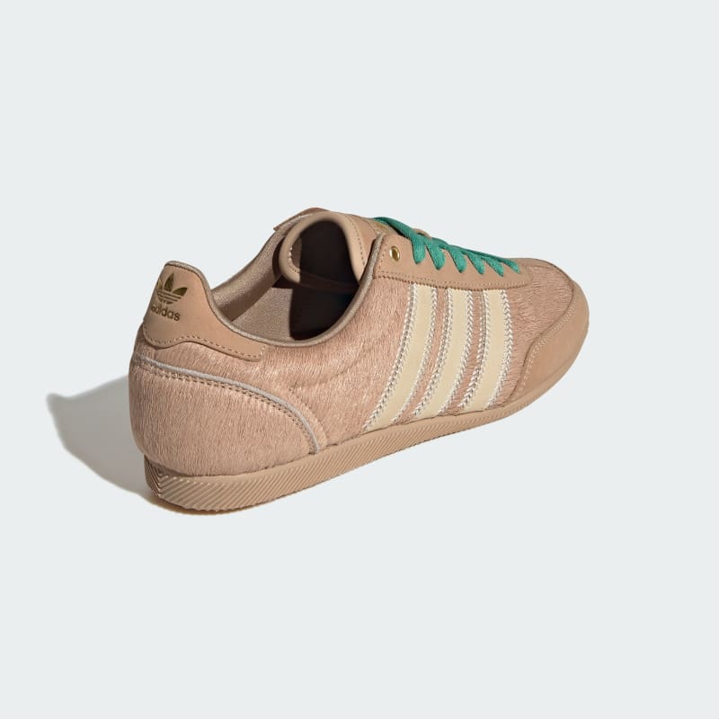 adidas Originals JAPAN