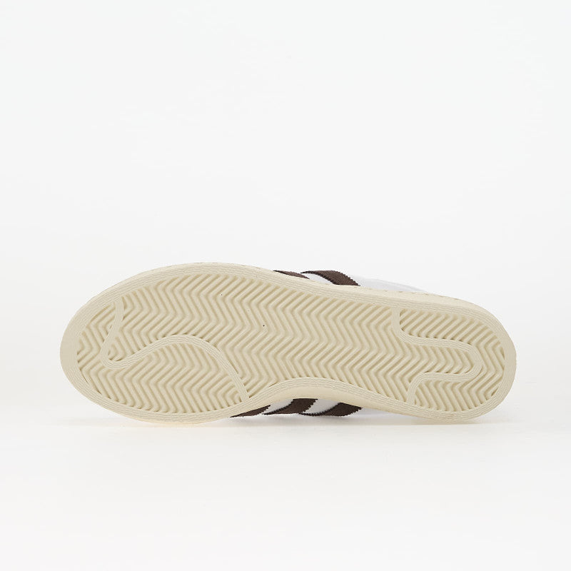 adidas Jabbar Hi Ftw White/ Auco/ Off White 41