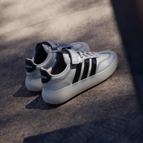 adidas DZIECIĘCE BARREDA DECODE