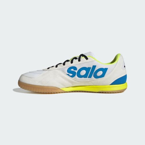 adidas TOP SALA COMPETITION II Indoor