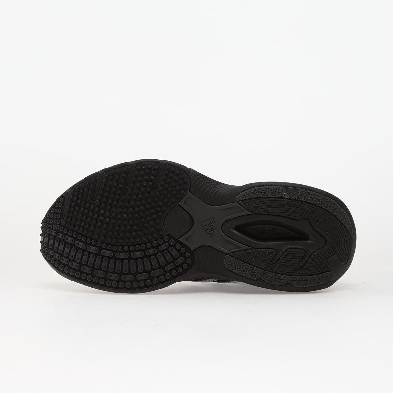 adidas Adizero Goukana Core Black/ Utility Black/ Ftwr White 45