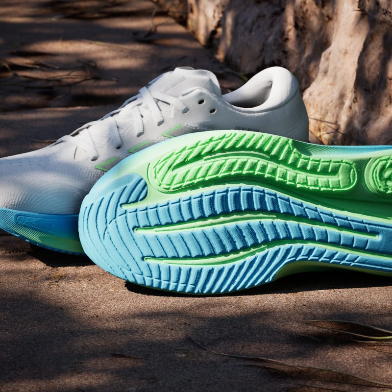 adidas SUPERNOVA RISE 3 RUNNING