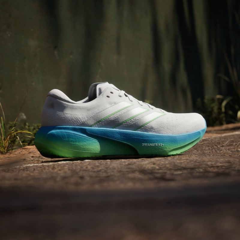 adidas SUPERNOVA RISE 3 RUNNING
