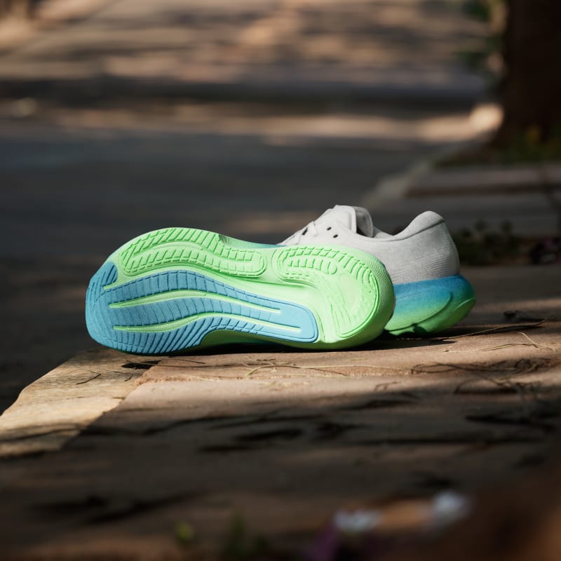 adidas SUPERNOVA RISE 3 RUNNING