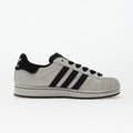 adidas Superstar II Grey Two/ Core Black/ Grey Two