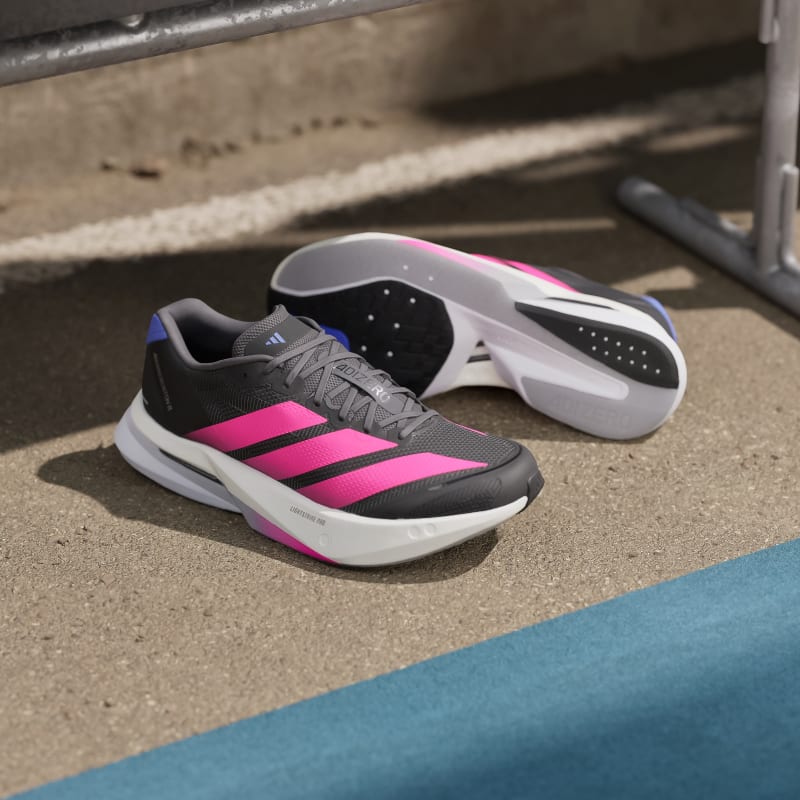 adidas Wmns Adizero Boston 13