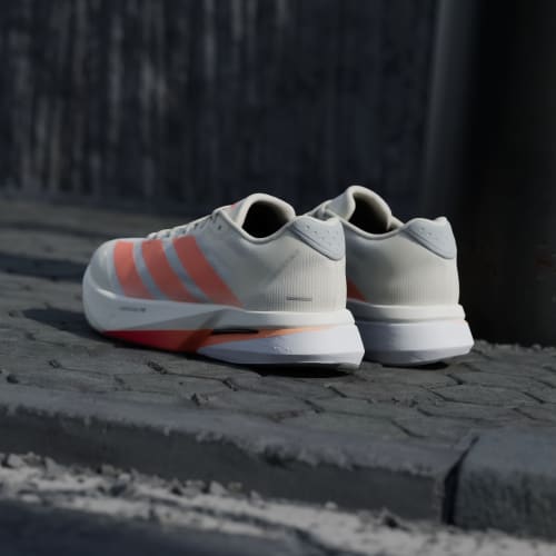 adidas Adizero Boston 13