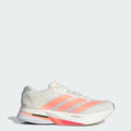 adidas Adizero Boston 13