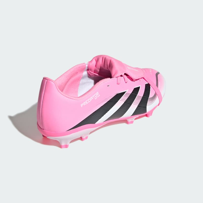 adidas PREDATOR LEAGUE Fold-Over Tongue Firm Ground/Multi Ground Beckham