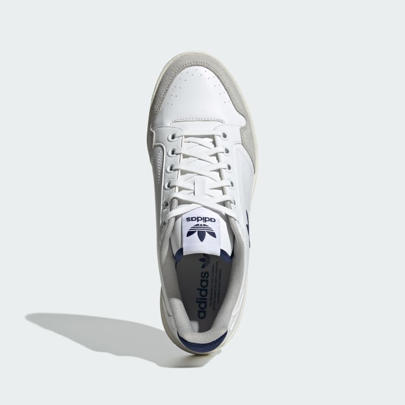 adidas Originals Wmns NY 90