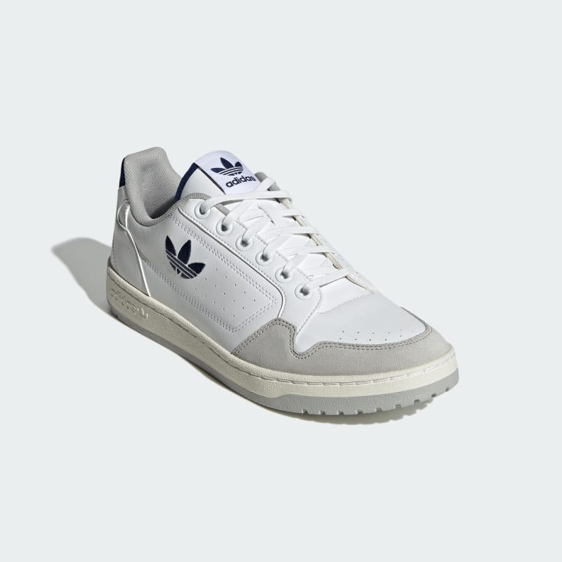 adidas Originals Wmns NY 90