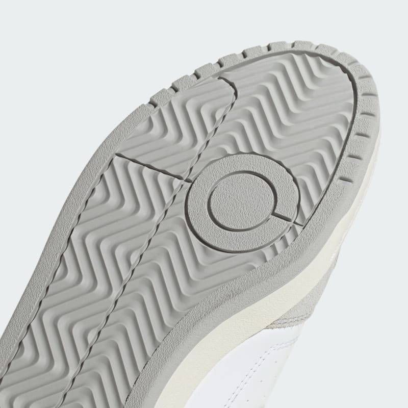 adidas Originals Wmns NY 90