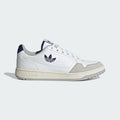 adidas Originals Wmns NY 90