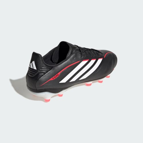 adidas COPA PURE IV PRO na twardą nawierzchnię