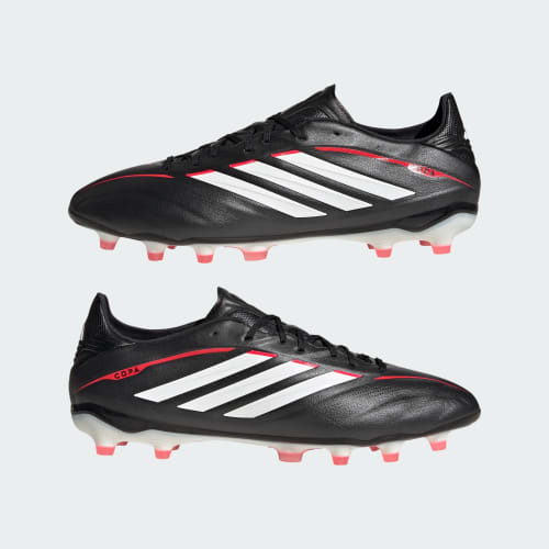 adidas COPA PURE IV PRO na twardą nawierzchnię