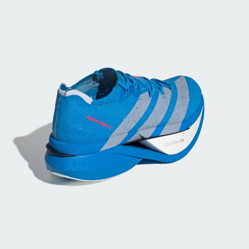 adidas adizero Prime X3 Strung